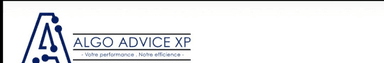 ALGO ADVICE XP