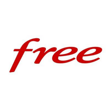 Free