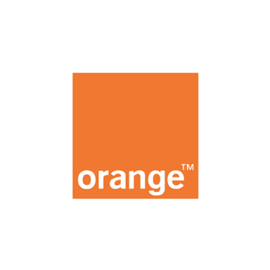 Orange Senegal