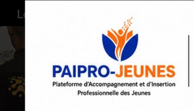 PAIPRO-JEUNES