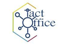 Tact Office