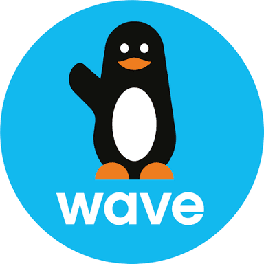 Wave Sénégal