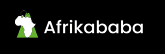 Afrikababa
