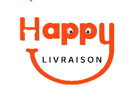 Happy Livraison