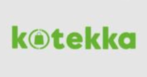 Kotekka