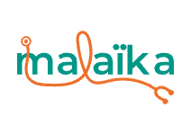 Malaïka