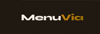 MenuVia