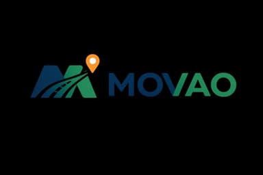 MOVAO