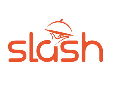 Slash